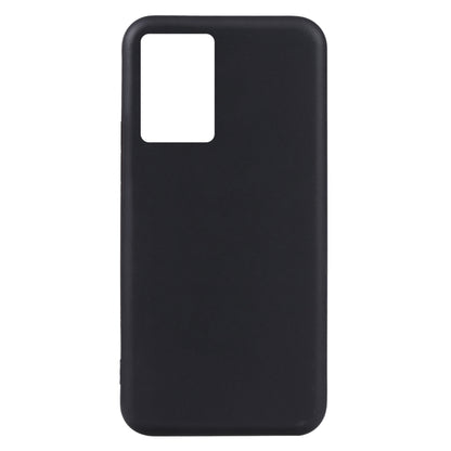 เคสโทรศัพท์ TPU, For Xiaomi Poco F5, For Xiaomi Poco F5 Pro