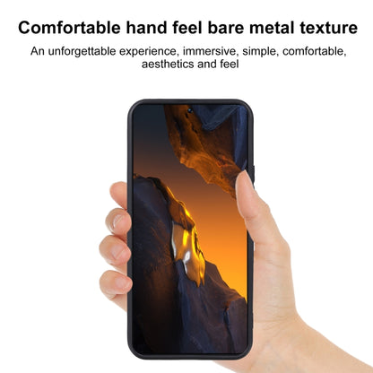 เคสโทรศัพท์ TPU, For Xiaomi Poco F5, For Xiaomi Poco F5 Pro