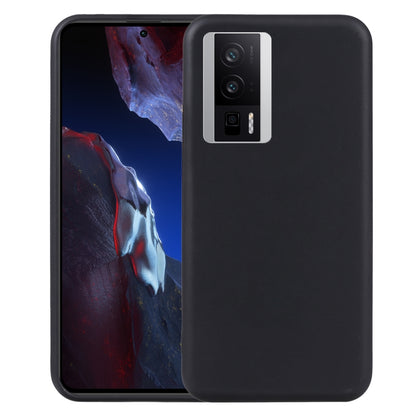 เคสโทรศัพท์ TPU, For Xiaomi Poco F5, For Xiaomi Poco F5 Pro