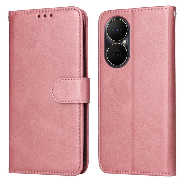 เคสโทรศัพท์หนังพลิกเนื้อลูกวัวคลาสสิก, For Huawei Enjoy 90 Pro Max 5G, For Huawei Enjoy 90 / Enjoy 90 Plus 5G, For Huawei Enjoy 80 Plus, For Huawei nova 15 Pro / nova 15 Ultra, For Huawei Mate 70 Air 5G, For Huawei nova 14 Lite, For Huawei Maimang 40 5...