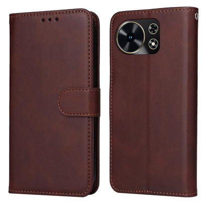เคสโทรศัพท์หนังพลิกเนื้อลูกวัวคลาสสิก, For Huawei Enjoy 90 Pro Max 5G, For Huawei Enjoy 90 / Enjoy 90 Plus 5G, For Huawei Enjoy 80 Plus, For Huawei nova 15 Pro / nova 15 Ultra, For Huawei Mate 70 Air 5G, For Huawei nova 14 Lite, For Huawei Maimang 40 5...