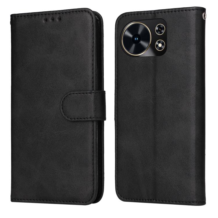 เคสโทรศัพท์หนังพลิกเนื้อลูกวัวคลาสสิก, For Huawei Enjoy 90 Pro Max 5G, For Huawei Enjoy 90 / Enjoy 90 Plus 5G, For Huawei Enjoy 80 Plus, For Huawei nova 15 Pro / nova 15 Ultra, For Huawei Mate 70 Air 5G, For Huawei nova 14 Lite, For Huawei Maimang 40 5...