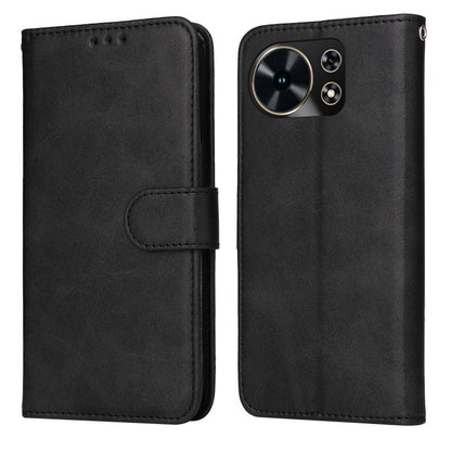 เคสโทรศัพท์หนังพลิกเนื้อลูกวัวคลาสสิก, For Huawei Enjoy 90 Pro Max 5G, For Huawei Enjoy 90 / Enjoy 90 Plus 5G, For Huawei Enjoy 80 Plus, For Huawei nova 15 Pro / nova 15 Ultra, For Huawei Mate 70 Air 5G, For Huawei nova 14 Lite, For Huawei Maimang 40 5...