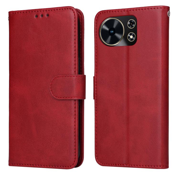 เคสโทรศัพท์หนังพลิกเนื้อลูกวัวคลาสสิก, For Huawei Enjoy 90 Pro Max 5G, For Huawei Enjoy 90 / Enjoy 90 Plus 5G, For Huawei Enjoy 80 Plus, For Huawei nova 15 Pro / nova 15 Ultra, For Huawei Mate 70 Air 5G, For Huawei nova 14 Lite, For Huawei Maimang 40 5...
