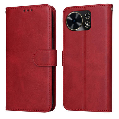 เคสโทรศัพท์หนังพลิกเนื้อลูกวัวคลาสสิก, For Huawei Enjoy 90 Pro Max 5G, For Huawei Enjoy 90 / Enjoy 90 Plus 5G, For Huawei Enjoy 80 Plus, For Huawei nova 15 Pro / nova 15 Ultra, For Huawei Mate 70 Air 5G, For Huawei nova 14 Lite, For Huawei Maimang 40 5...