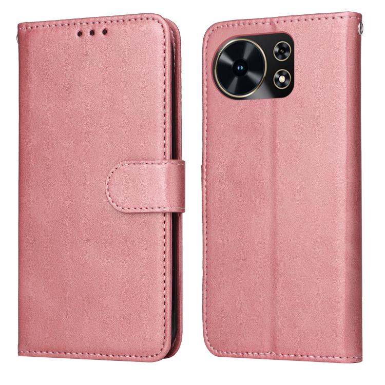 เคสโทรศัพท์หนังพลิกเนื้อลูกวัวคลาสสิก, For Huawei Enjoy 90 Pro Max 5G, For Huawei Enjoy 90 / Enjoy 90 Plus 5G, For Huawei Enjoy 80 Plus, For Huawei nova 15 Pro / nova 15 Ultra, For Huawei Mate 70 Air 5G, For Huawei nova 14 Lite, For Huawei Maimang 40 5...