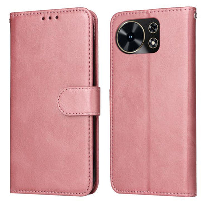เคสโทรศัพท์หนังพลิกเนื้อลูกวัวคลาสสิก, For Huawei Enjoy 90 Pro Max 5G, For Huawei Enjoy 90 / Enjoy 90 Plus 5G, For Huawei Enjoy 80 Plus, For Huawei nova 15 Pro / nova 15 Ultra, For Huawei Mate 70 Air 5G, For Huawei nova 14 Lite, For Huawei Maimang 40 5...