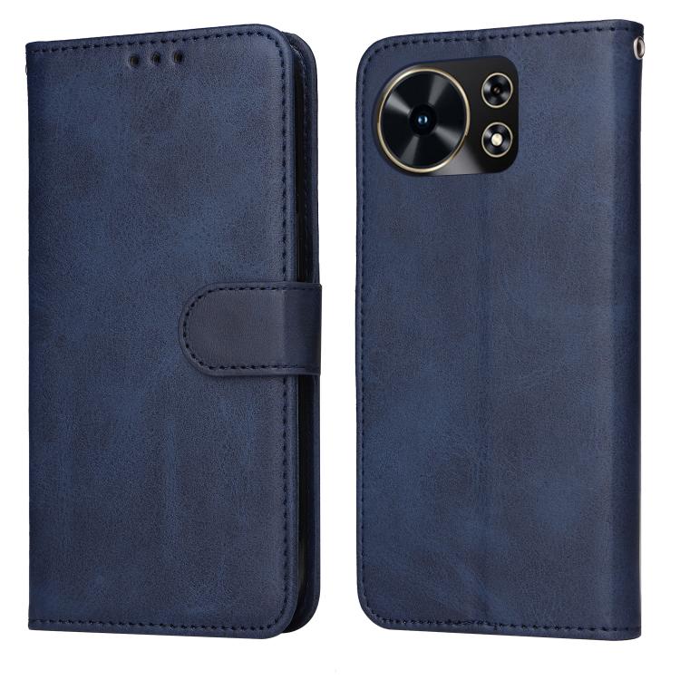 เคสโทรศัพท์หนังพลิกเนื้อลูกวัวคลาสสิก, For Huawei Enjoy 90 Pro Max 5G, For Huawei Enjoy 90 / Enjoy 90 Plus 5G, For Huawei Enjoy 80 Plus, For Huawei nova 15 Pro / nova 15 Ultra, For Huawei Mate 70 Air 5G, For Huawei nova 14 Lite, For Huawei Maimang 40 5...