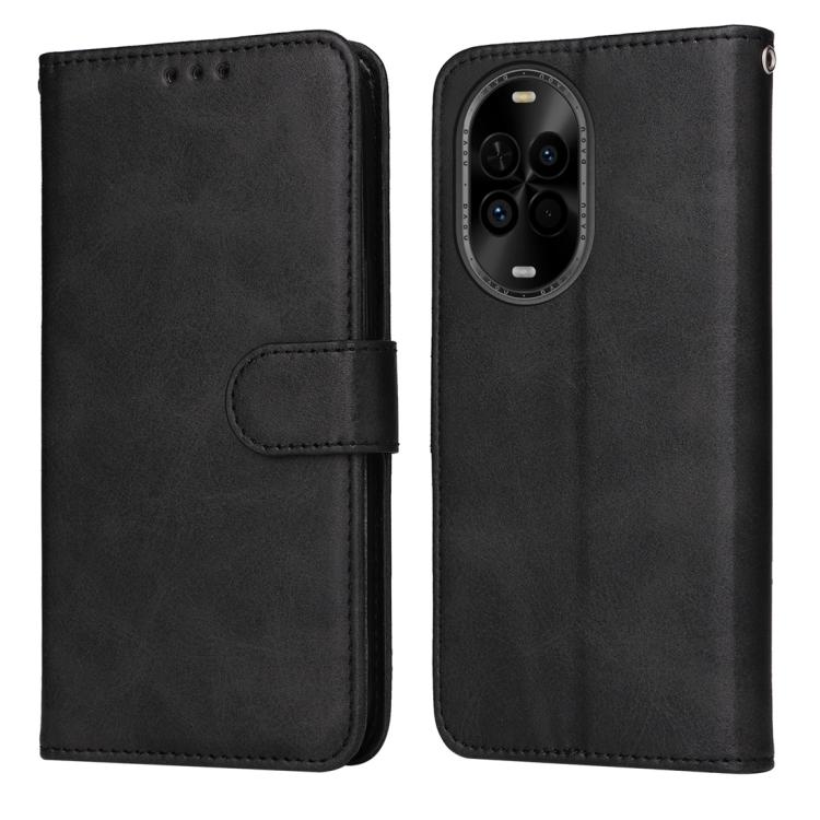เคสโทรศัพท์หนังพลิกเนื้อลูกวัวคลาสสิก, For Huawei Enjoy 90 Pro Max 5G, For Huawei Enjoy 90 / Enjoy 90 Plus 5G, For Huawei Enjoy 80 Plus, For Huawei nova 15 Pro / nova 15 Ultra, For Huawei Mate 70 Air 5G, For Huawei nova 14 Lite, For Huawei Maimang 40 5...
