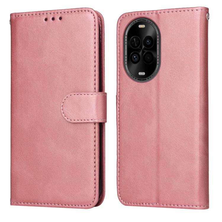 เคสโทรศัพท์หนังพลิกเนื้อลูกวัวคลาสสิก, For Huawei Enjoy 90 Pro Max 5G, For Huawei Enjoy 90 / Enjoy 90 Plus 5G, For Huawei Enjoy 80 Plus, For Huawei nova 15 Pro / nova 15 Ultra, For Huawei Mate 70 Air 5G, For Huawei nova 14 Lite, For Huawei Maimang 40 5...