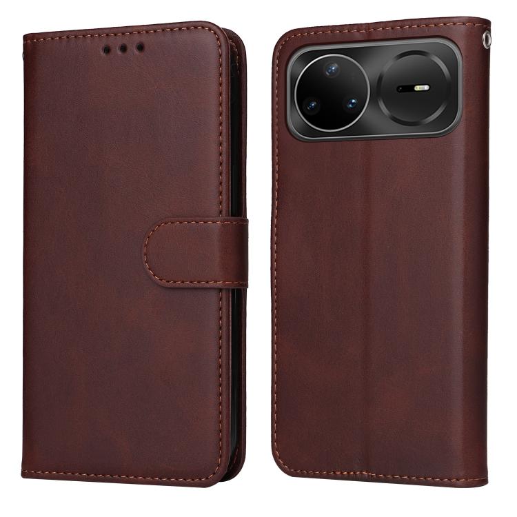 เคสโทรศัพท์หนังพลิกเนื้อลูกวัวคลาสสิก, For Huawei Enjoy 90 Pro Max 5G, For Huawei Enjoy 90 / Enjoy 90 Plus 5G, For Huawei Enjoy 80 Plus, For Huawei nova 15 Pro / nova 15 Ultra, For Huawei Mate 70 Air 5G, For Huawei nova 14 Lite, For Huawei Maimang 40 5...