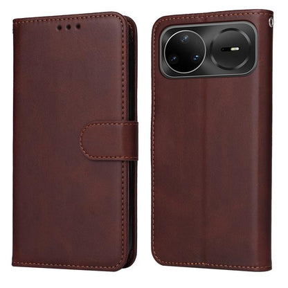 เคสโทรศัพท์หนังพลิกเนื้อลูกวัวคลาสสิก, For Huawei Enjoy 90 Pro Max 5G, For Huawei Enjoy 90 / Enjoy 90 Plus 5G, For Huawei Enjoy 80 Plus, For Huawei nova 15 Pro / nova 15 Ultra, For Huawei Mate 70 Air 5G, For Huawei nova 14 Lite, For Huawei Maimang 40 5...