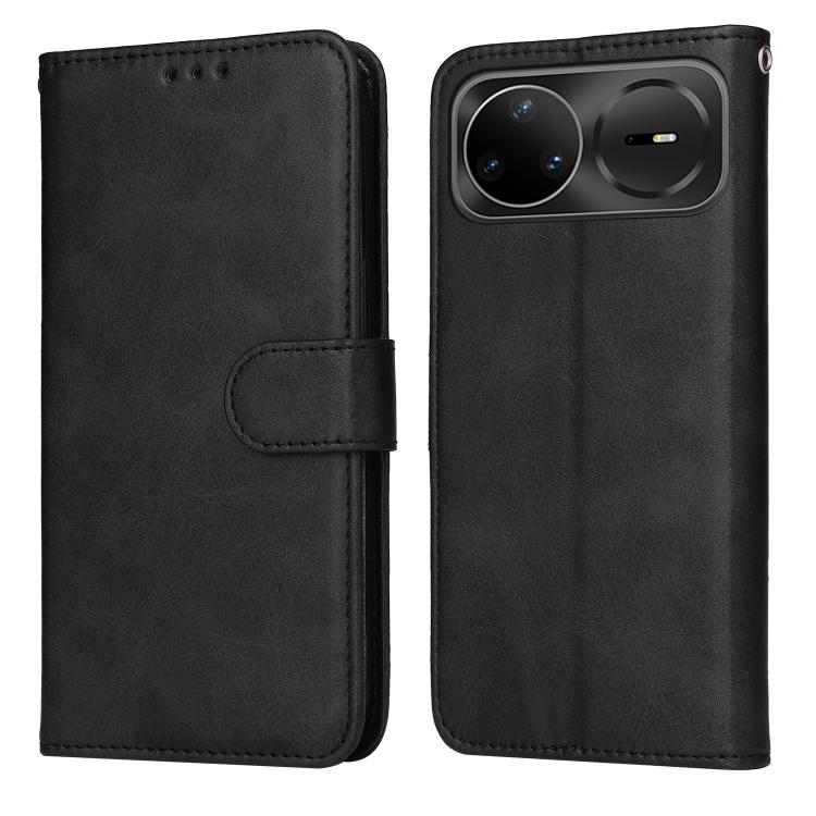 เคสโทรศัพท์หนังพลิกเนื้อลูกวัวคลาสสิก, For Huawei Enjoy 90 Pro Max 5G, For Huawei Enjoy 90 / Enjoy 90 Plus 5G, For Huawei Enjoy 80 Plus, For Huawei nova 15 Pro / nova 15 Ultra, For Huawei Mate 70 Air 5G, For Huawei nova 14 Lite, For Huawei Maimang 40 5...