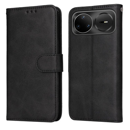 เคสโทรศัพท์หนังพลิกเนื้อลูกวัวคลาสสิก, For Huawei Enjoy 90 Pro Max 5G, For Huawei Enjoy 90 / Enjoy 90 Plus 5G, For Huawei Enjoy 80 Plus, For Huawei nova 15 Pro / nova 15 Ultra, For Huawei Mate 70 Air 5G, For Huawei nova 14 Lite, For Huawei Maimang 40 5...