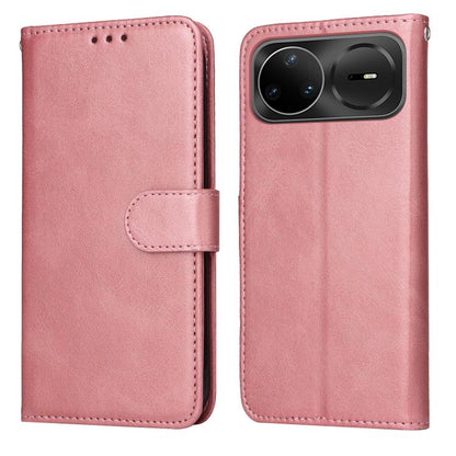 เคสโทรศัพท์หนังพลิกเนื้อลูกวัวคลาสสิก, For Huawei Enjoy 90 Pro Max 5G, For Huawei Enjoy 90 / Enjoy 90 Plus 5G, For Huawei Enjoy 80 Plus, For Huawei nova 15 Pro / nova 15 Ultra, For Huawei Mate 70 Air 5G, For Huawei nova 14 Lite, For Huawei Maimang 40 5...
