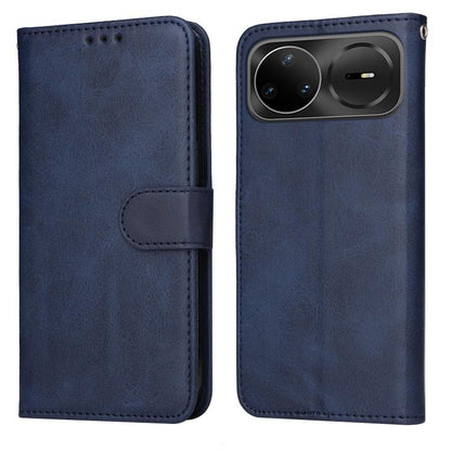 เคสโทรศัพท์หนังพลิกเนื้อลูกวัวคลาสสิก, For Huawei Enjoy 90 Pro Max 5G, For Huawei Enjoy 90 / Enjoy 90 Plus 5G, For Huawei Enjoy 80 Plus, For Huawei nova 15 Pro / nova 15 Ultra, For Huawei Mate 70 Air 5G, For Huawei nova 14 Lite, For Huawei Maimang 40 5...