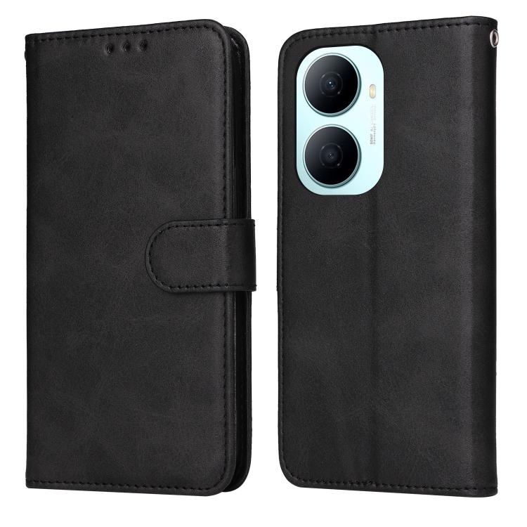 เคสโทรศัพท์หนังพลิกเนื้อลูกวัวคลาสสิก, For Huawei Enjoy 90 Pro Max 5G, For Huawei Enjoy 90 / Enjoy 90 Plus 5G, For Huawei Enjoy 80 Plus, For Huawei nova 15 Pro / nova 15 Ultra, For Huawei Mate 70 Air 5G, For Huawei nova 14 Lite, For Huawei Maimang 40 5...