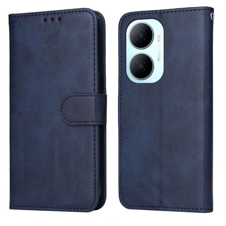 เคสโทรศัพท์หนังพลิกเนื้อลูกวัวคลาสสิก, For Huawei Enjoy 90 Pro Max 5G, For Huawei Enjoy 90 / Enjoy 90 Plus 5G, For Huawei Enjoy 80 Plus, For Huawei nova 15 Pro / nova 15 Ultra, For Huawei Mate 70 Air 5G, For Huawei nova 14 Lite, For Huawei Maimang 40 5...