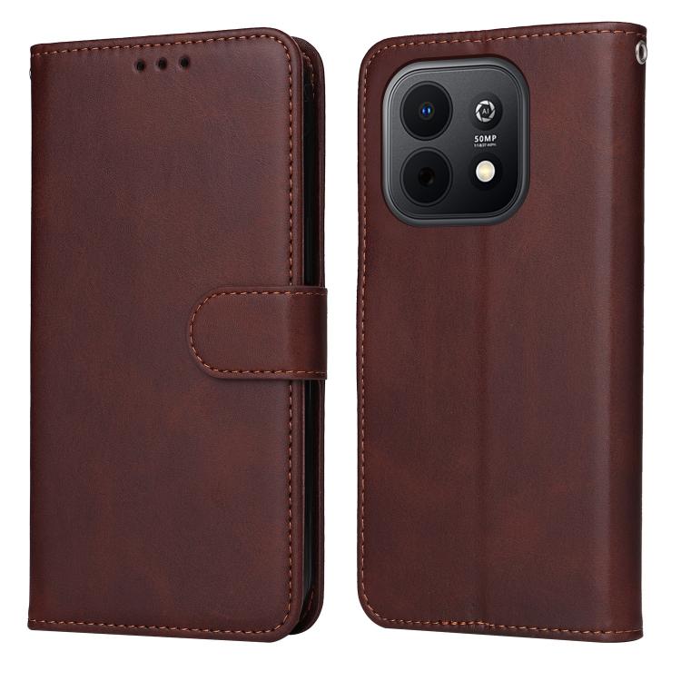 เคสโทรศัพท์หนังพลิกเนื้อลูกวัวคลาสสิก, For Huawei Enjoy 90 Pro Max 5G, For Huawei Enjoy 90 / Enjoy 90 Plus 5G, For Huawei Enjoy 80 Plus, For Huawei nova 15 Pro / nova 15 Ultra, For Huawei Mate 70 Air 5G, For Huawei nova 14 Lite, For Huawei Maimang 40 5...