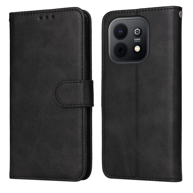 เคสโทรศัพท์หนังพลิกเนื้อลูกวัวคลาสสิก, For Huawei Enjoy 90 Pro Max 5G, For Huawei Enjoy 90 / Enjoy 90 Plus 5G, For Huawei Enjoy 80 Plus, For Huawei nova 15 Pro / nova 15 Ultra, For Huawei Mate 70 Air 5G, For Huawei nova 14 Lite, For Huawei Maimang 40 5...