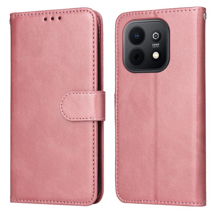 เคสโทรศัพท์หนังพลิกเนื้อลูกวัวคลาสสิก, For Huawei Enjoy 90 Pro Max 5G, For Huawei Enjoy 90 / Enjoy 90 Plus 5G, For Huawei Enjoy 80 Plus, For Huawei nova 15 Pro / nova 15 Ultra, For Huawei Mate 70 Air 5G, For Huawei nova 14 Lite, For Huawei Maimang 40 5...