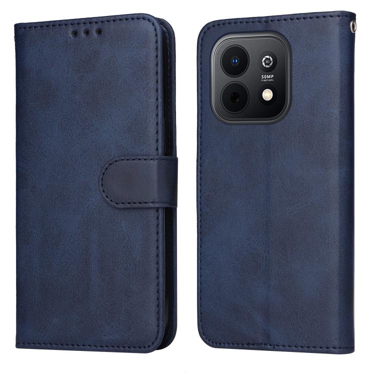 เคสโทรศัพท์หนังพลิกเนื้อลูกวัวคลาสสิก, For Huawei Enjoy 90 Pro Max 5G, For Huawei Enjoy 90 / Enjoy 90 Plus 5G, For Huawei Enjoy 80 Plus, For Huawei nova 15 Pro / nova 15 Ultra, For Huawei Mate 70 Air 5G, For Huawei nova 14 Lite, For Huawei Maimang 40 5...