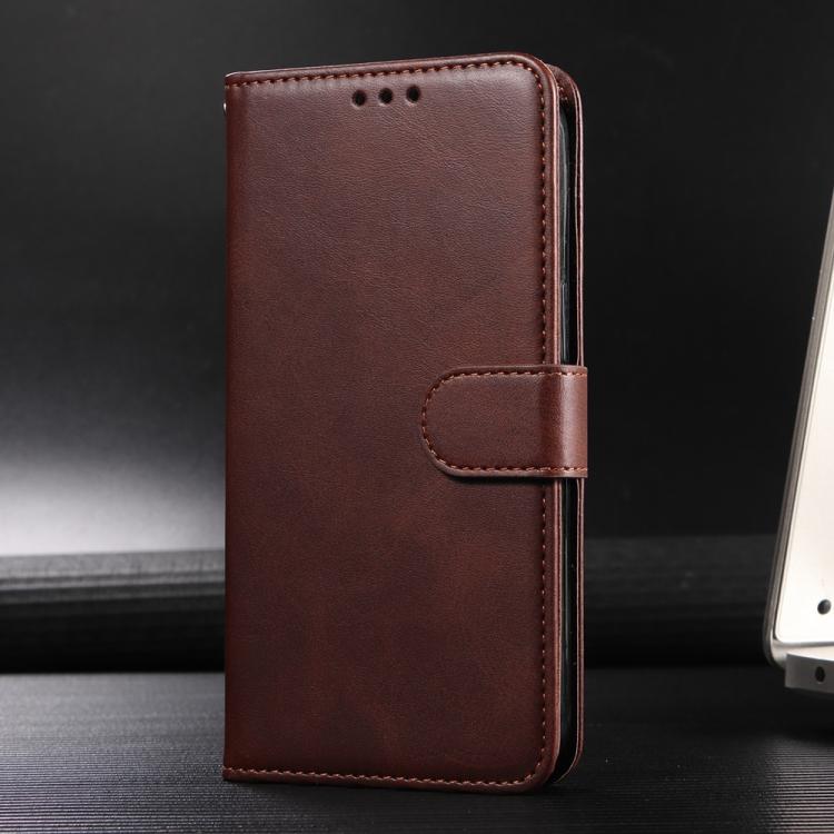 เคสโทรศัพท์หนังพลิกเนื้อลูกวัวคลาสสิก, For Huawei Enjoy 90 Pro Max 5G, For Huawei Enjoy 90 / Enjoy 90 Plus 5G, For Huawei Enjoy 80 Plus, For Huawei nova 15 Pro / nova 15 Ultra, For Huawei Mate 70 Air 5G, For Huawei nova 14 Lite, For Huawei Maimang 40 5...
