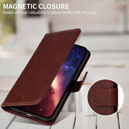 เคสโทรศัพท์หนังพลิกเนื้อลูกวัวคลาสสิก, For Huawei Enjoy 90 Pro Max 5G, For Huawei Enjoy 90 / Enjoy 90 Plus 5G, For Huawei Enjoy 80 Plus, For Huawei nova 15 Pro / nova 15 Ultra, For Huawei Mate 70 Air 5G, For Huawei nova 14 Lite, For Huawei Maimang 40 5...