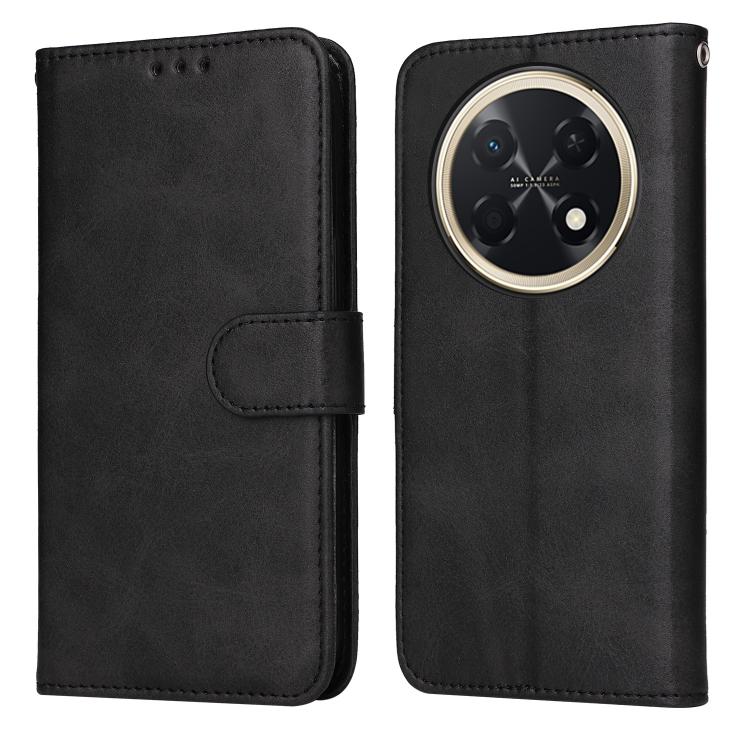 เคสโทรศัพท์หนังพลิกเนื้อลูกวัวคลาสสิก, For Huawei Enjoy 90 Pro Max 5G, For Huawei Enjoy 90 / Enjoy 90 Plus 5G, For Huawei Enjoy 80 Plus, For Huawei nova 15 Pro / nova 15 Ultra, For Huawei Mate 70 Air 5G, For Huawei nova 14 Lite, For Huawei Maimang 40 5...