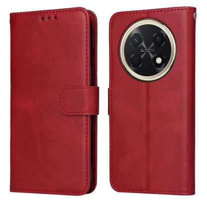 เคสโทรศัพท์หนังพลิกเนื้อลูกวัวคลาสสิก, For Huawei Enjoy 90 Pro Max 5G, For Huawei Enjoy 90 / Enjoy 90 Plus 5G, For Huawei Enjoy 80 Plus, For Huawei nova 15 Pro / nova 15 Ultra, For Huawei Mate 70 Air 5G, For Huawei nova 14 Lite, For Huawei Maimang 40 5...