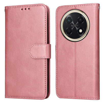 เคสโทรศัพท์หนังพลิกเนื้อลูกวัวคลาสสิก, For Huawei Enjoy 90 Pro Max 5G, For Huawei Enjoy 90 / Enjoy 90 Plus 5G, For Huawei Enjoy 80 Plus, For Huawei nova 15 Pro / nova 15 Ultra, For Huawei Mate 70 Air 5G, For Huawei nova 14 Lite, For Huawei Maimang 40 5...