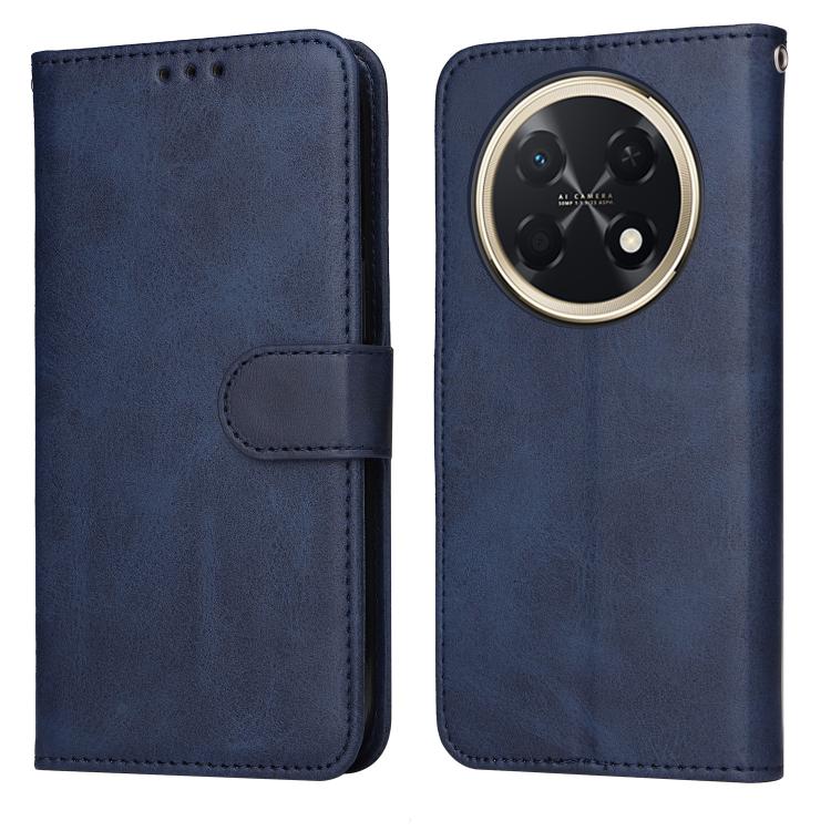 เคสโทรศัพท์หนังพลิกเนื้อลูกวัวคลาสสิก, For Huawei Enjoy 90 Pro Max 5G, For Huawei Enjoy 90 / Enjoy 90 Plus 5G, For Huawei Enjoy 80 Plus, For Huawei nova 15 Pro / nova 15 Ultra, For Huawei Mate 70 Air 5G, For Huawei nova 14 Lite, For Huawei Maimang 40 5...
