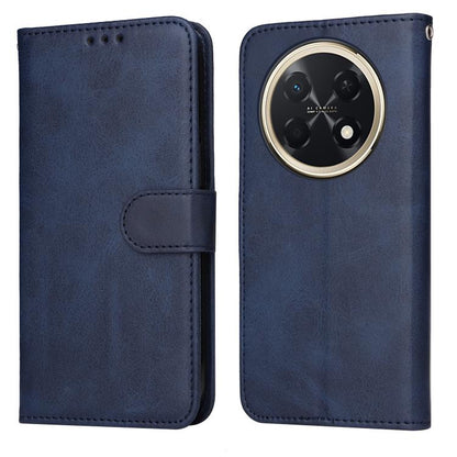 เคสโทรศัพท์หนังพลิกเนื้อลูกวัวคลาสสิก, For Huawei Enjoy 90 Pro Max 5G, For Huawei Enjoy 90 / Enjoy 90 Plus 5G, For Huawei Enjoy 80 Plus, For Huawei nova 15 Pro / nova 15 Ultra, For Huawei Mate 70 Air 5G, For Huawei nova 14 Lite, For Huawei Maimang 40 5...