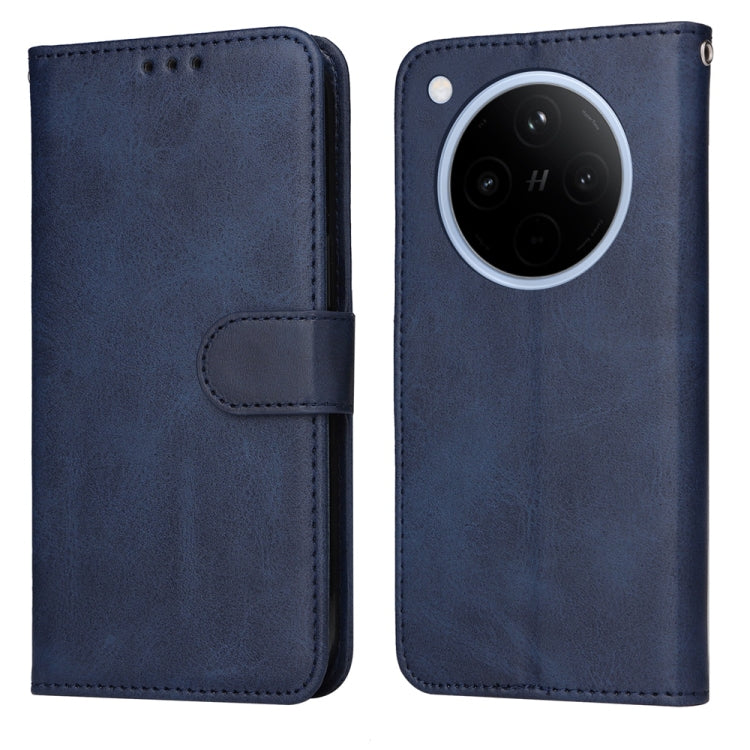 เคสโทรศัพท์หนังพลิกเนื้อลูกวัวคลาสสิก, For OPPO Reno13 Pro / Reno14 Pro Global, For OPPO F29 5G Global, For OPPO A5 Pro 5G Global, For OPPO Reno13 F 4G / 5G, For OPPO A5 Pro China, For OPPO Find X8, For OPPO Reno12 F 4G, For OPPO Reno12 F 5G Global    ...