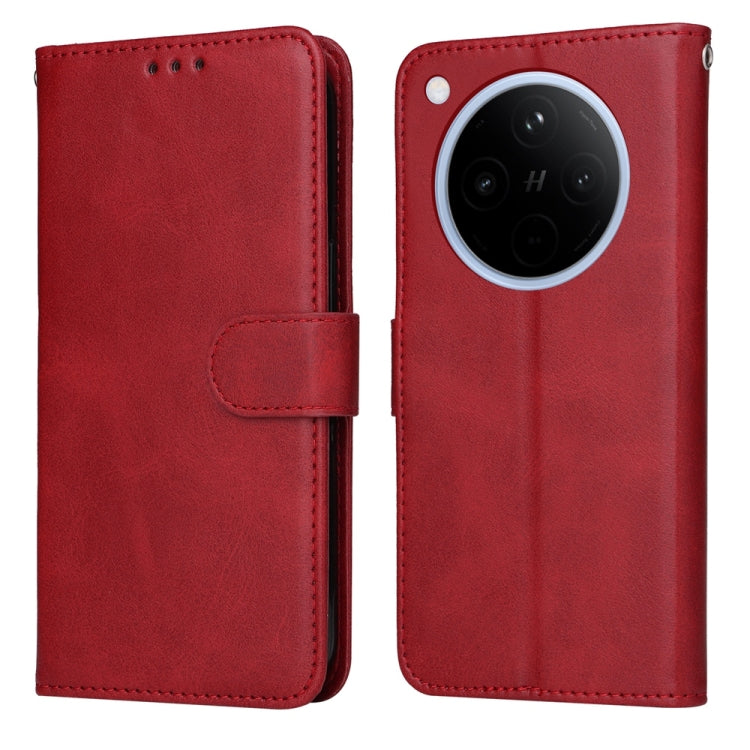 เคสโทรศัพท์หนังพลิกเนื้อลูกวัวคลาสสิก, For OPPO Reno13 Pro / Reno14 Pro Global, For OPPO F29 5G Global, For OPPO A5 Pro 5G Global, For OPPO Reno13 F 4G / 5G, For OPPO A5 Pro China, For OPPO Find X8, For OPPO Reno12 F 4G, For OPPO Reno12 F 5G Global    ...