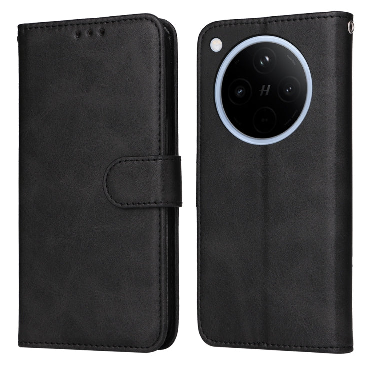 เคสโทรศัพท์หนังพลิกเนื้อลูกวัวคลาสสิก, For OPPO Reno13 Pro / Reno14 Pro Global, For OPPO F29 5G Global, For OPPO A5 Pro 5G Global, For OPPO Reno13 F 4G / 5G, For OPPO A5 Pro China, For OPPO Find X8, For OPPO Reno12 F 4G, For OPPO Reno12 F 5G Global    ...