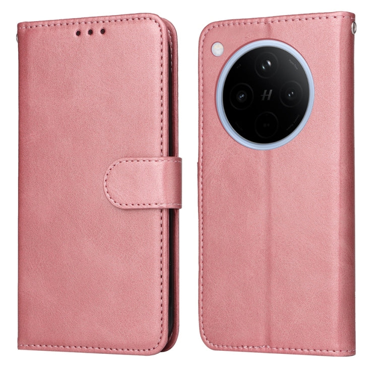 เคสโทรศัพท์หนังพลิกเนื้อลูกวัวคลาสสิก, For OPPO Reno13 Pro / Reno14 Pro Global, For OPPO F29 5G Global, For OPPO A5 Pro 5G Global, For OPPO Reno13 F 4G / 5G, For OPPO A5 Pro China, For OPPO Find X8, For OPPO Reno12 F 4G, For OPPO Reno12 F 5G Global    ...