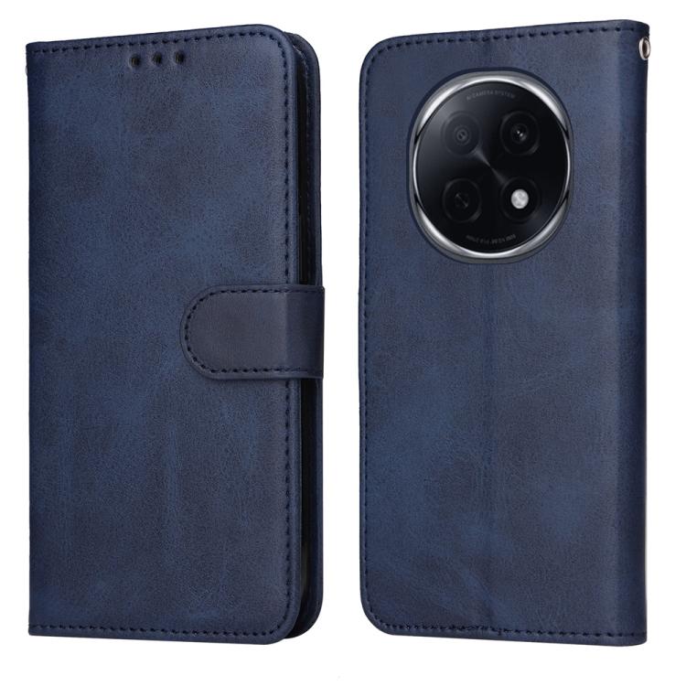 เคสโทรศัพท์หนังพลิกเนื้อลูกวัวคลาสสิก, For OPPO Reno13 Pro / Reno14 Pro Global, For OPPO F29 5G Global, For OPPO A5 Pro 5G Global, For OPPO Reno13 F 4G / 5G, For OPPO A5 Pro China, For OPPO Find X8, For OPPO Reno12 F 4G, For OPPO Reno12 F 5G Global    ...