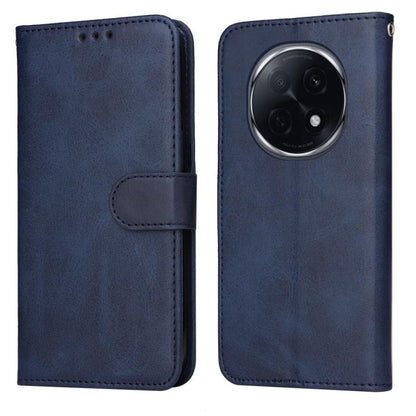 เคสโทรศัพท์หนังพลิกเนื้อลูกวัวคลาสสิก, For OPPO Reno13 Pro / Reno14 Pro Global, For OPPO F29 5G Global, For OPPO A5 Pro 5G Global, For OPPO Reno13 F 4G / 5G, For OPPO A5 Pro China, For OPPO Find X8, For OPPO Reno12 F 4G, For OPPO Reno12 F 5G Global    ...