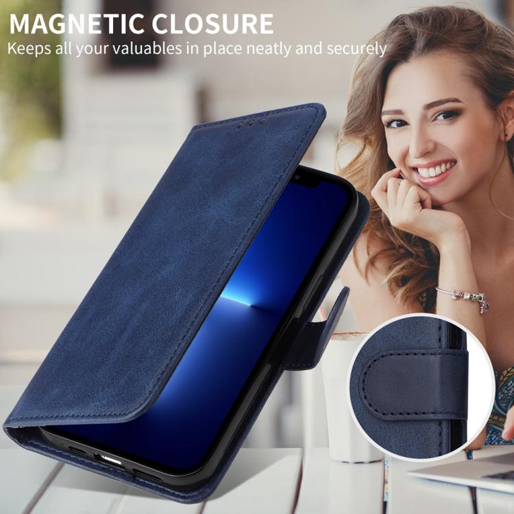 เคสโทรศัพท์หนังพลิกเนื้อลูกวัวคลาสสิก, For OPPO Reno13 Pro / Reno14 Pro Global, For OPPO F29 5G Global, For OPPO A5 Pro 5G Global, For OPPO Reno13 F 4G / 5G, For OPPO A5 Pro China, For OPPO Find X8, For OPPO Reno12 F 4G, For OPPO Reno12 F 5G Global    ...