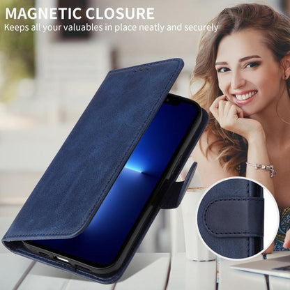 เคสโทรศัพท์หนังพลิกเนื้อลูกวัวคลาสสิก, For OPPO Reno13 Pro / Reno14 Pro Global, For OPPO F29 5G Global, For OPPO A5 Pro 5G Global, For OPPO Reno13 F 4G / 5G, For OPPO A5 Pro China, For OPPO Find X8, For OPPO Reno12 F 4G, For OPPO Reno12 F 5G Global    ...