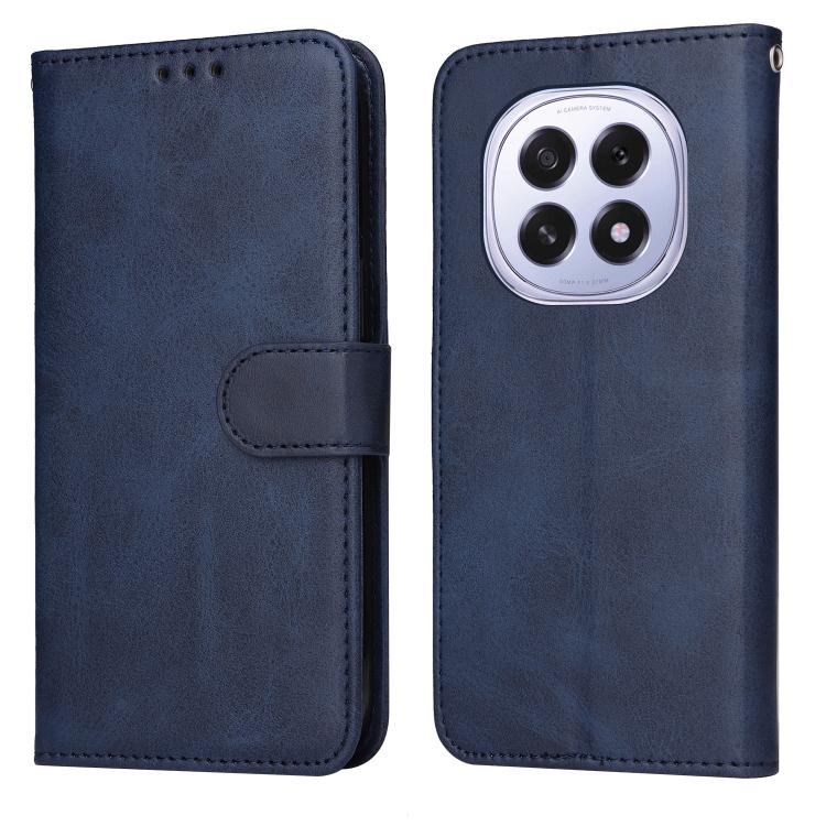 เคสโทรศัพท์หนังพลิกเนื้อลูกวัวคลาสสิก, For OPPO Reno13 Pro / Reno14 Pro Global, For OPPO F29 5G Global, For OPPO A5 Pro 5G Global, For OPPO Reno13 F 4G / 5G, For OPPO A5 Pro China, For OPPO Find X8, For OPPO Reno12 F 4G, For OPPO Reno12 F 5G Global    ...
