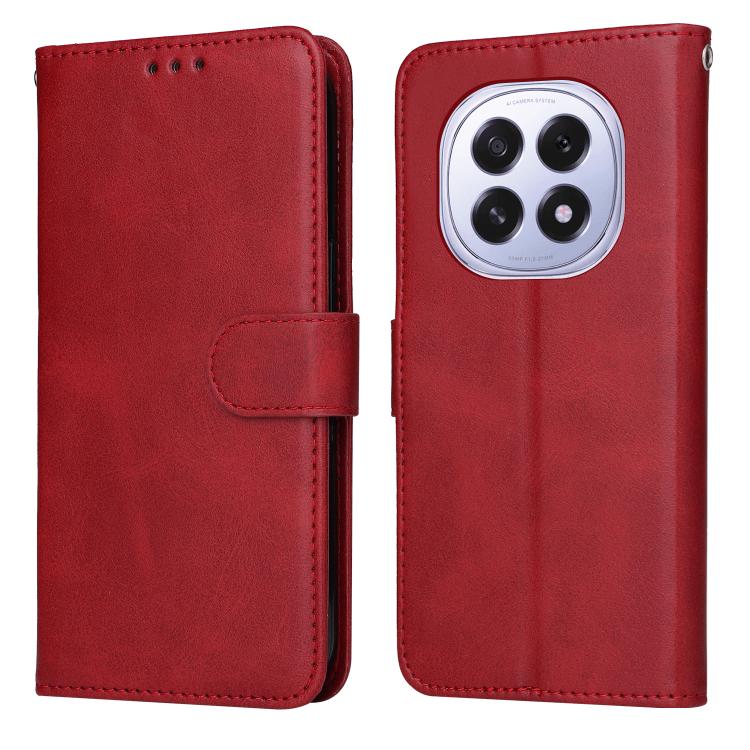 เคสโทรศัพท์หนังพลิกเนื้อลูกวัวคลาสสิก, For OPPO Reno13 Pro / Reno14 Pro Global, For OPPO F29 5G Global, For OPPO A5 Pro 5G Global, For OPPO Reno13 F 4G / 5G, For OPPO A5 Pro China, For OPPO Find X8, For OPPO Reno12 F 4G, For OPPO Reno12 F 5G Global    ...