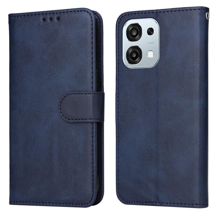 เคสโทรศัพท์หนังพลิกเนื้อลูกวัวคลาสสิก, For OPPO F33 Pro 5G, For OPPO Reno15 F 5G, For OPPO Reno15 5G Global / Reno 15c 5G, For OPPO A6 4G / 5G / A6x 5G Global, For OPPO Find X9, For OPPO A6 Pro 4G / 5G Global / F31 5G, For OPPO Find X9 Pro             ...