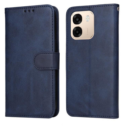 เคสโทรศัพท์หนังพลิกเนื้อลูกวัวคลาสสิก, For OPPO F33 Pro 5G, For OPPO Reno15 F 5G, For OPPO Reno15 5G Global / Reno 15c 5G, For OPPO A6 4G / 5G / A6x 5G Global, For OPPO Find X9, For OPPO A6 Pro 4G / 5G Global / F31 5G, For OPPO Find X9 Pro             ...