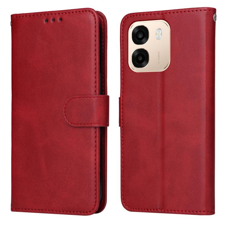 เคสโทรศัพท์หนังพลิกเนื้อลูกวัวคลาสสิก, For OPPO F33 Pro 5G, For OPPO Reno15 F 5G, For OPPO Reno15 5G Global / Reno 15c 5G, For OPPO A6 4G / 5G / A6x 5G Global, For OPPO Find X9, For OPPO A6 Pro 4G / 5G Global / F31 5G, For OPPO Find X9 Pro             ...