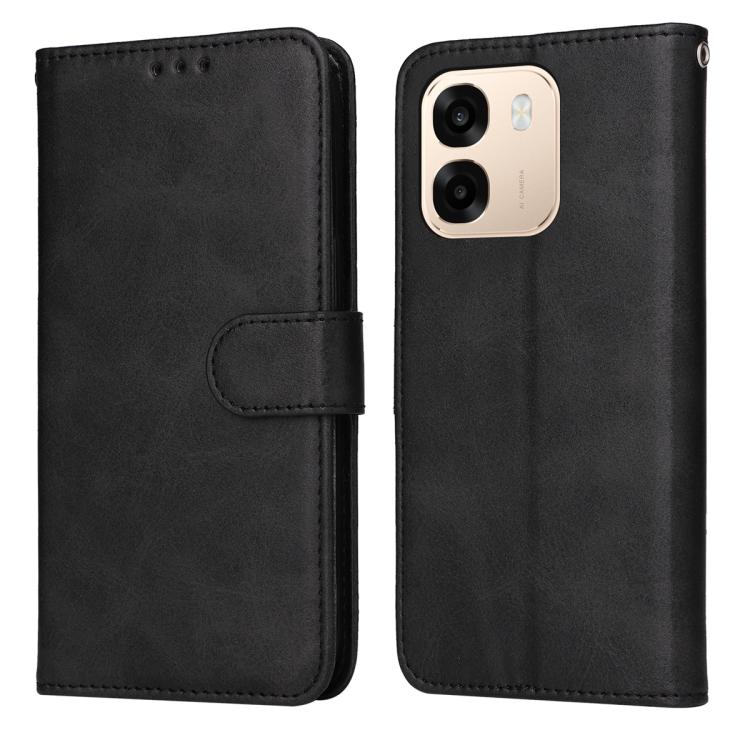 เคสโทรศัพท์หนังพลิกเนื้อลูกวัวคลาสสิก, For OPPO F33 Pro 5G, For OPPO Reno15 F 5G, For OPPO Reno15 5G Global / Reno 15c 5G, For OPPO A6 4G / 5G / A6x 5G Global, For OPPO Find X9, For OPPO A6 Pro 4G / 5G Global / F31 5G, For OPPO Find X9 Pro             ...