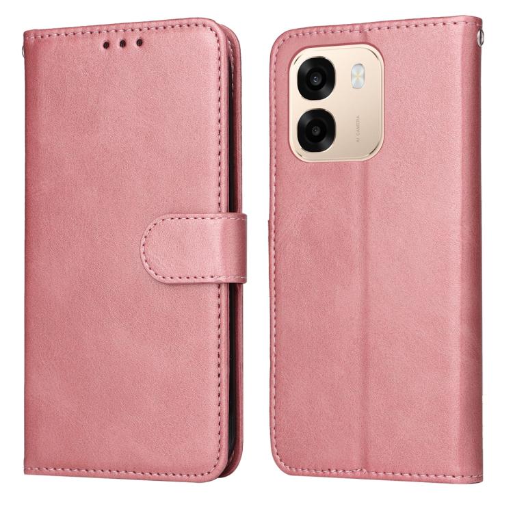 เคสโทรศัพท์หนังพลิกเนื้อลูกวัวคลาสสิก, For OPPO F33 Pro 5G, For OPPO Reno15 F 5G, For OPPO Reno15 5G Global / Reno 15c 5G, For OPPO A6 4G / 5G / A6x 5G Global, For OPPO Find X9, For OPPO A6 Pro 4G / 5G Global / F31 5G, For OPPO Find X9 Pro             ...