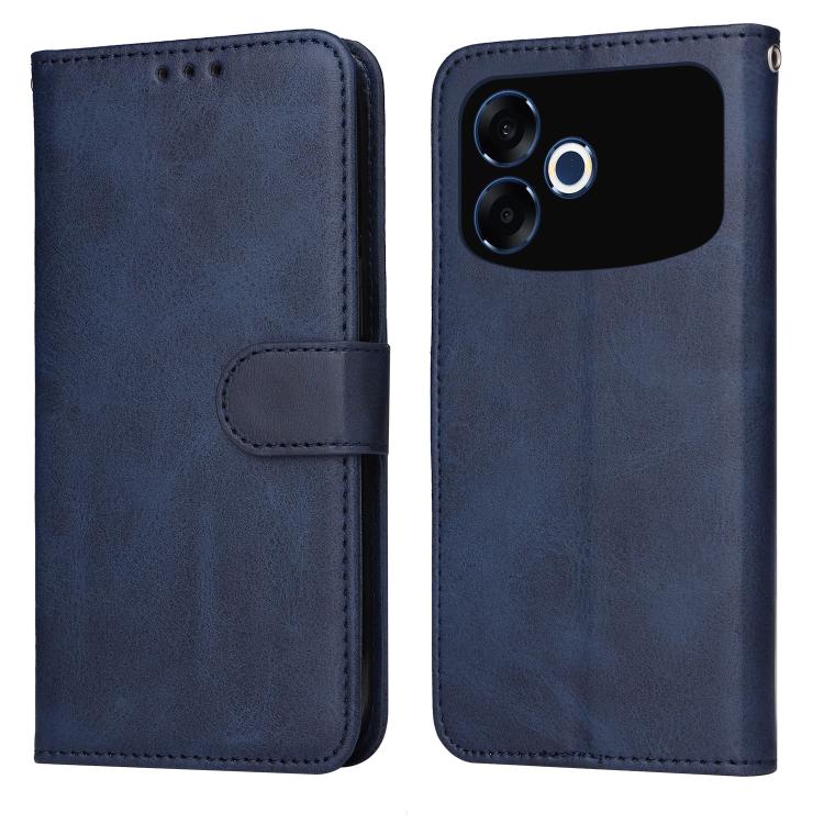 เคสโทรศัพท์หนังพลิกเนื้อลูกวัวคลาสสิก, For OPPO F33 Pro 5G, For OPPO Reno15 F 5G, For OPPO Reno15 5G Global / Reno 15c 5G, For OPPO A6 4G / 5G / A6x 5G Global, For OPPO Find X9, For OPPO A6 Pro 4G / 5G Global / F31 5G, For OPPO Find X9 Pro             ...