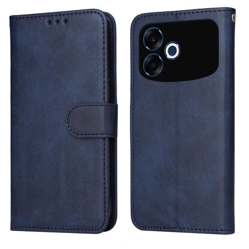เคสโทรศัพท์หนังพลิกเนื้อลูกวัวคลาสสิก, For OPPO F33 Pro 5G, For OPPO Reno15 F 5G, For OPPO Reno15 5G Global / Reno 15c 5G, For OPPO A6 4G / 5G / A6x 5G Global, For OPPO Find X9, For OPPO A6 Pro 4G / 5G Global / F31 5G, For OPPO Find X9 Pro             ...